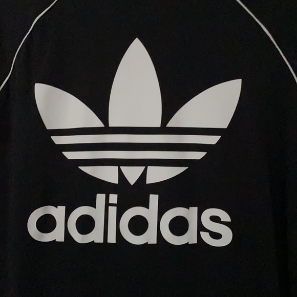 💝 GIFTED 💝 - Picture 3 of 8